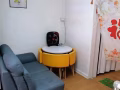 【房間出租】布萊德地鐵旁高樓，無屋主