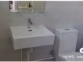 蔡厝港好房出租
