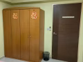 Woodlands Drive 50 Common Room rent