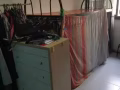 近文礼地铁站大牌659D男女搭房出租