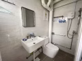 Jurong west裕廊西ntu附近單人間出租（BLK943, Jurong West St91, 07-523）