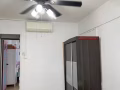 可長期！義順一大普通房出租一到兩人，歡迎有規律工作作息的人士！