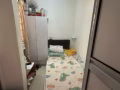 小单间出租