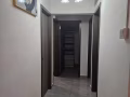 靠近文慶地鐵有一小房間出租