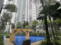 先區地鐵站附近公寓有床位出租