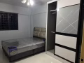 Jurong West 裕廊西 640406 ● 普通房 ● 沒有中介費
