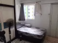 ANG MO KIO 宏茂橋招男搭房（主人房)