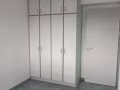 烏美（UBi水池路，410653），普通房