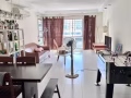 Bukit batok MRT旁 普通房出租 三月一號入住