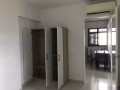Jurong West 裕廊西4房組屋出租
