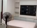 近NTU pioneer 地铁站