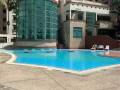 蔡厝港公寓普通房招租