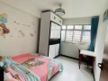 528B Pasir Ris Street 51 (靠巴西立MRT)