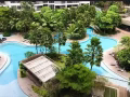 Sengkang 公寓好房间出租