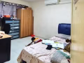Jurong east 整套三房式出租