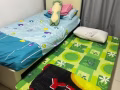 找女搭房