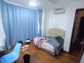 主人房，普通房，单间