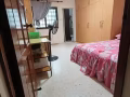 主人房  大單間出租