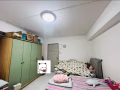 Yishun 主人房，找一名女房客搭房 : ✅3月1日2024 入住