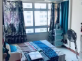 [非中介]高层27楼宏茂桥AMK 新HDB 主人房出租(2间房) - 无屋主自由自在 2月底入住