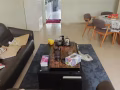 大單間出租