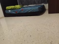 大房間出租