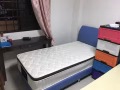 中峇鲁 (Tiong Bahru)