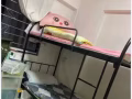 332 sembawang close 可以报地址 马上可以入住