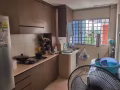 bishan 璧山主人房 女搭房