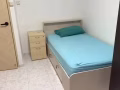 近南大普通房出租