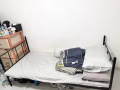 Bukit panjang普通房床位出租