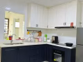 Yishun newly renovated common room