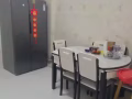 绿线地铁站欧南园/中巴鲁/红山新装修大普通间学区房出租