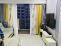 Sengkang 普通房出租