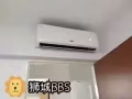 Sumang Lane Block 231A $700 / 5 房式 單間租房/ 整個屋房只有 2 個人住 （女房客）