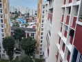 床位出租