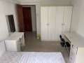 Bukit Panjang 武吉班讓超大普通房出租