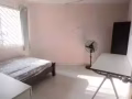 德惠优质房寻一位美女搭房