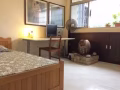 Lakeside Towers 普通房出租!