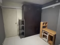 近盛港醫院五房式大普通房出租( 只租一人）