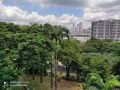 18 直落布兰雅湾（18 Telok Blangah Crescent) 靠近港湾地铁站和中巴鲁地铁站
