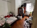 大巴窯，馬里士他的Shaw Plaza，ZhongShan Mall，附近公寓單間出租，三月一號入住, 可煮