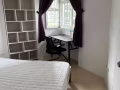 步行2-3分钟到Bukit Gombak MRT (武吉甘柏地铁站）- 26年2月1号入住 - 已出租！！！