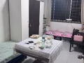 普通房出租