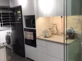 淡賓尼好房出租