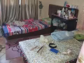 woodlands dr 50 blk 897c. 500一個床位包電小煮冷氣