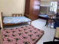 近淡濱尼地鐵站報本屋地址