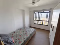 盛港芬微普通房出租（Sengkang Fernvale )
