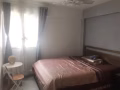 夫妻房出租