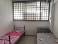 卡迪大牌866找女搭房 可報地址